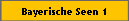 Bayerische Seen 1