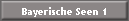 Bayerische Seen 1