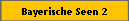 Bayerische Seen 2
