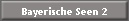 Bayerische Seen 2
